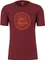 Karpos Anemone Evo Shirt kurzarm (Herren) Vorschaubild