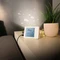LogiLink Indoor Air Quality Monitor CO2 Alarm, CO2-Luftmessgerät Vorschaubild
