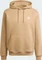 adidas Trefoil Essentials Hoodie cardboard (Herren) Vorschaubild