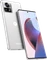 Motorola Edge 30 Ultra Starlight White Vorschaubild