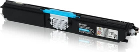 Epson Toner S050556 cyan hohe Kapazität