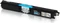 Epson Toner S050554-S050560 Vorschaubild