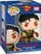 FunKo Pop! Heroes: Batman VS Superman Vorschaubild