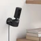 Ring Indoor Pan-Tilt Cam schwarz Vorschaubild