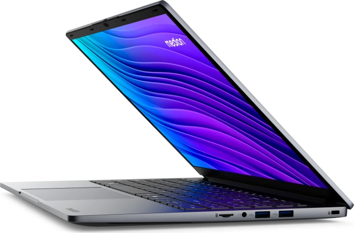 Medion E15223, N100, 4GB RAM, 128GB Flash, DE