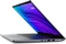 Medion E15223, N100, 4GB RAM, 128GB Flash, DE Vorschaubild