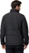 Jack Wolfskin Romberg 3in1 Funktionsjacke phantom (Herren) Vorschaubild
