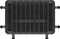 Xiaomi Router AX3200 Vorschaubild