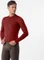 Castelli Espresso Thermal 2 Trikot langarm (Herren) Vorschaubild