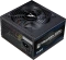 Zalman MegaMax v2 500W, ATX 2.31 Vorschaubild