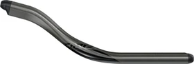 Zipp Vuka Evo Carbon 110mm Extensions