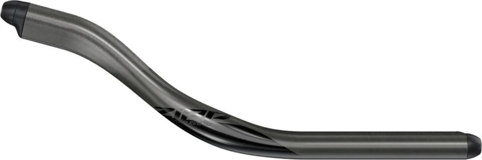 Zipp Vuka Evo Carbon 110mm Extensions