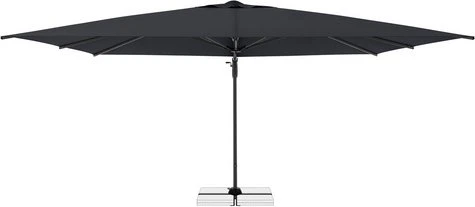 Doppler Life 400x300cm side