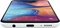Samsung Galaxy A20e Duos weiß Vorschaubild