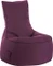 Sitting Point Swing Scuba Sitzsack Vorschaubild