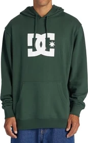 DC Star Hoodie sycamore (Herren)