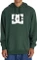 DC Star Hoodie (Herren) Vorschaubild
