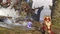 Fire Emblem Warriors: Three Hopes (Switch) Vorschaubild