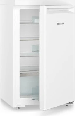 Liebherr Rd 1200-20 Tisch-Kühlschrank