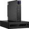 BlueWalker PowerWalker VFI 6000 RTG PF1, 6000VA, USB/seriell/LAN Vorschaubild