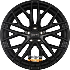 Carmani 20 Ludwig 9.0x20 5/114.3 ET45 (verschiedene Farben)