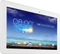 ASUS MeMO Pad 10 ME102A-1A030A, weiß, 16GB Vorschaubild