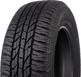 Yokohama Geolandar A/T G015 215/80 R16 103H