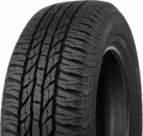 Yokohama Geolandar A/T G015 215/80 R16 103H