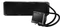 ASUS ROG Ryujin II 360 Vorschaubild