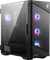 MSI MPG Velox 100R, Glasfenster Vorschaubild