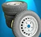 Goodyear Cargo UltraGrip 2 Vorschaubild