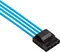 Corsair PSU Cable Kit Type 4 - Pro Kit - Gen4, blau Vorschaubild