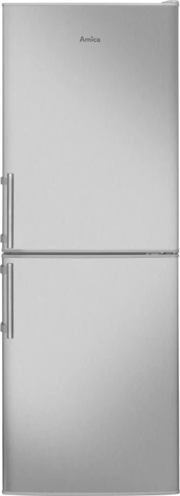 Amica KGC 384 111 E
