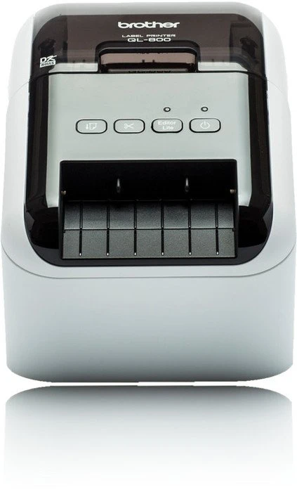 Brother P-touch QL-800