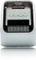 Brother P-touch QL-800 Vorschaubild