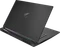GIGABYTE AORUS 15, Core i7-13620H, 16GB RAM, 1TB SSD, GeForce RTX 4060, DE Vorschaubild