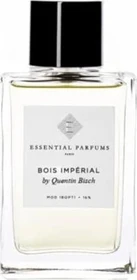 Essential Parfums Bois Imperial Eau de Parfum nachfüllbar, 100ml