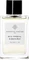 Essential Parfums Bois Imperial Eau de Parfum Vorschaubild