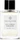 Essential Parfums Bois Imperial Eau de Parfum nachfüllbar, 100ml