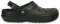 Crocs Classic Lined Vorschaubild