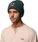 Columbia Provisions Cuffed Beanie Vorschaubild