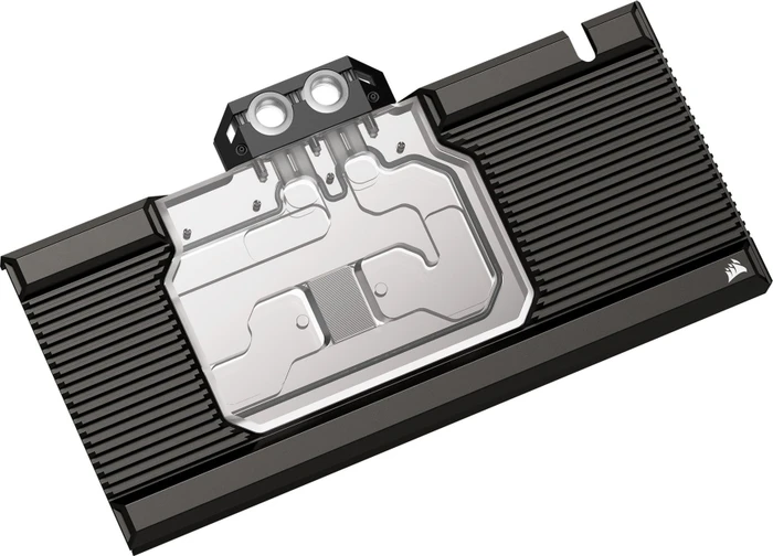 Corsair Hydro X Series iCUE LINK XG7 RGB 40-Series, RTX 4080 Suprim/Trio
