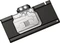 Corsair Hydro X Series iCUE LINK XG7 RGB 40-Series, RTX 4080 Suprim/Trio Vorschaubild