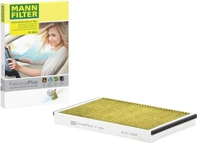 Mann Filter FP 3054