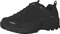 CMP Rigel Low WP Suede (Herren) Vorschaubild