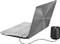 ASUS N551JX-CN289T, Core i7-4720HQ, 16GB RAM, 256GB SSD, GeForce GTX 950M, DE Vorschaubild