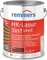 Remmers HK-Lasur Holzschutzmittel, 5l Vorschaubild