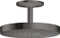 Hansgrohe AXOR One Kopfbrause 280 Vorschaubild