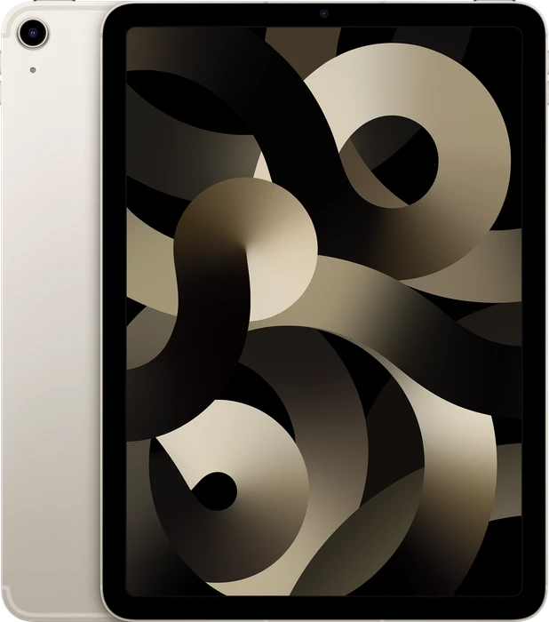 Apple iPad Air - 5. Generation / 2022 ab € 593,61 (2026