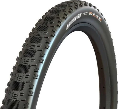 Maxxis Aspen ST TeamSpec 29x2.25" EXO TR Reifen